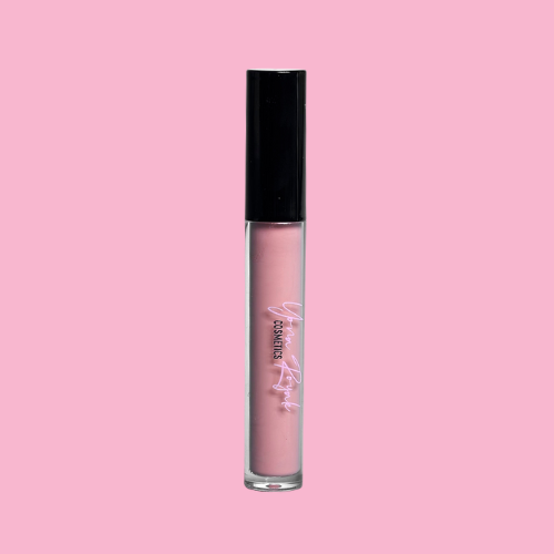 c thru lip gloss C-Thru – Yonaroyalecosmetics c thru lip gloss C-Thru – Yonaroyalecosmetics