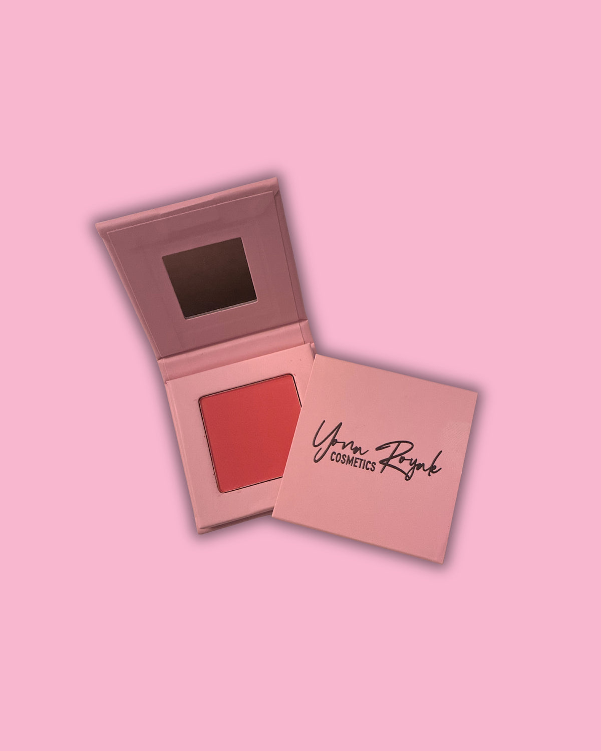 Peach Kiss