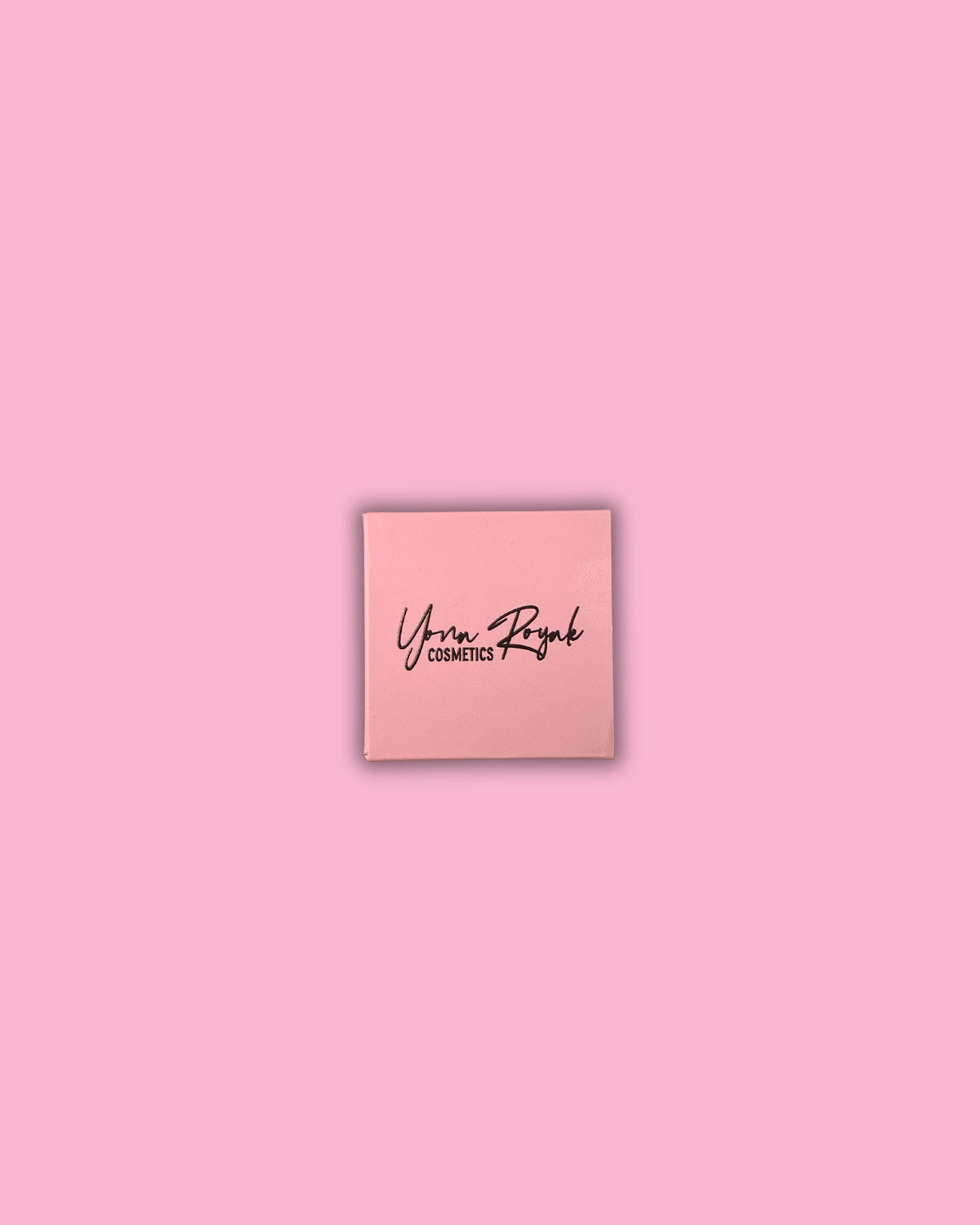 Pink Sugar