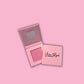 Pink Sugar