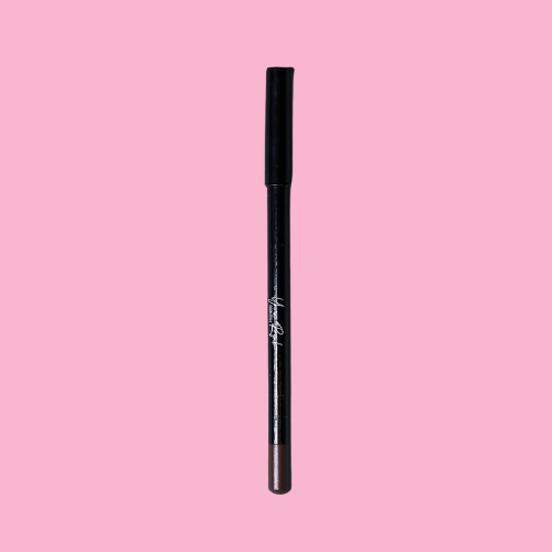 No.8 Lip Liner