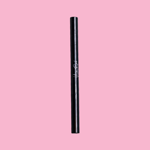 Eyebrow Pencil